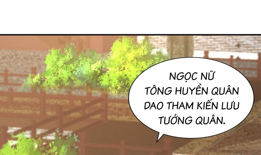 Nghịch Thiên Cải Mệnh Chap 92 - Next Chap 93