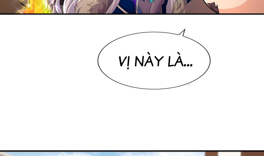 Nghịch Thiên Cải Mệnh Chap 92 - Next Chap 93
