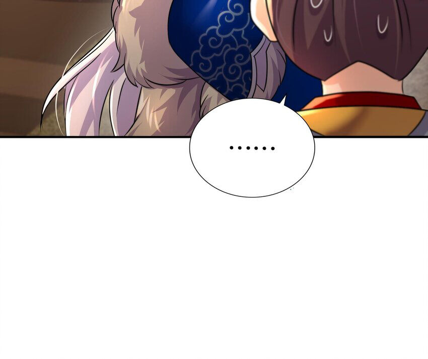 Nghịch Thiên Cải Mệnh Chap 92 - Next Chap 93