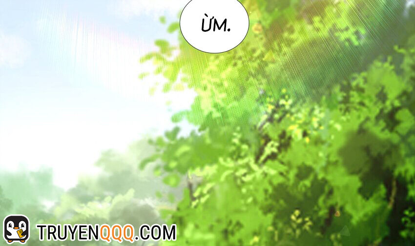 Nghịch Thiên Cải Mệnh Chap 92 - Next Chap 93