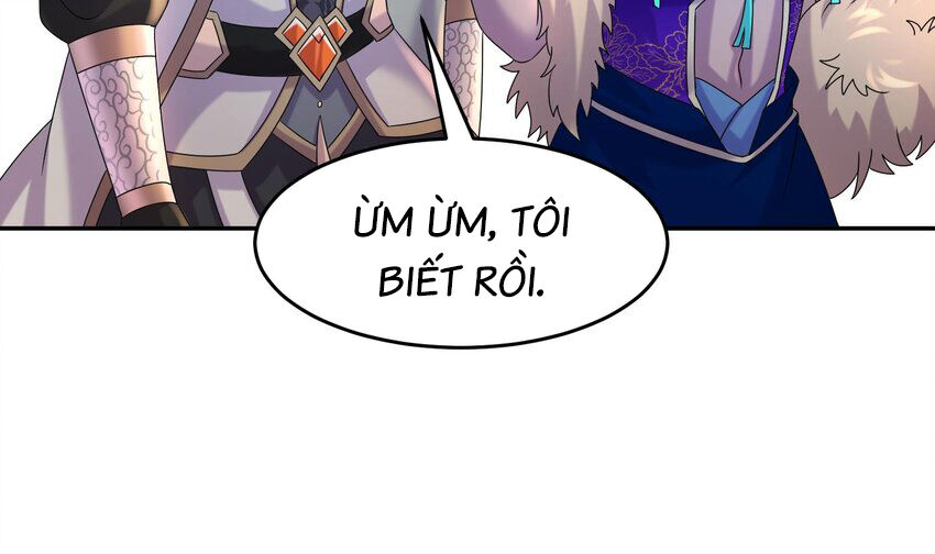 Nghịch Thiên Cải Mệnh Chap 92 - Next Chap 93