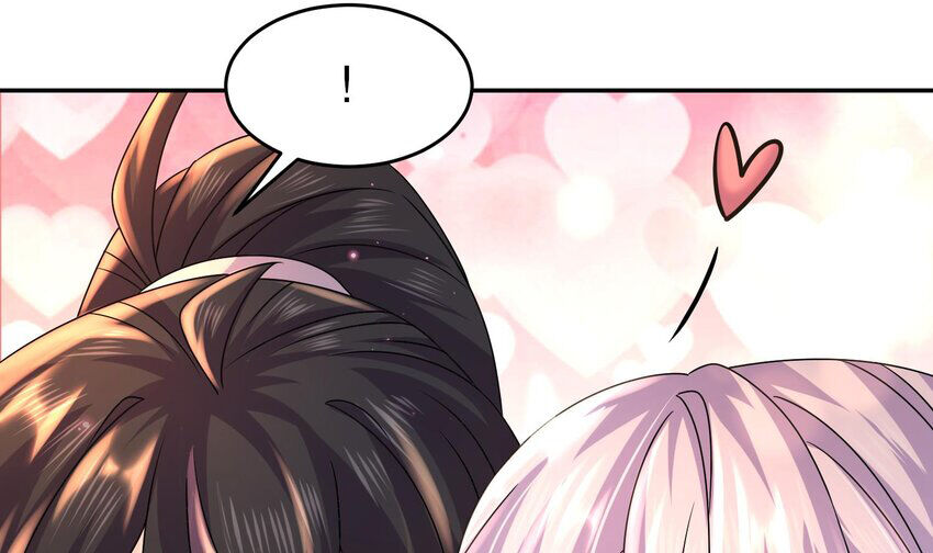 Nghịch Thiên Cải Mệnh Chap 92 - Next Chap 93
