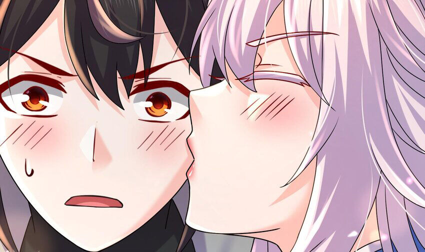 Nghịch Thiên Cải Mệnh Chap 92 - Next Chap 93