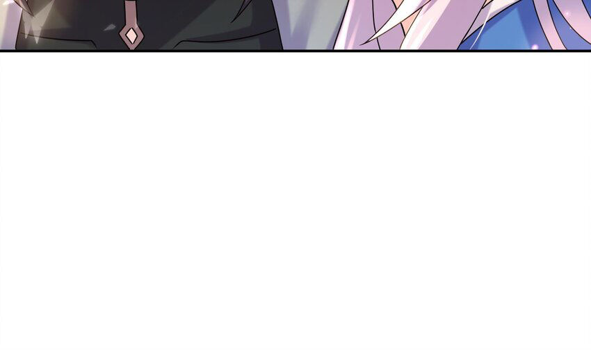 Nghịch Thiên Cải Mệnh Chap 92 - Next Chap 93