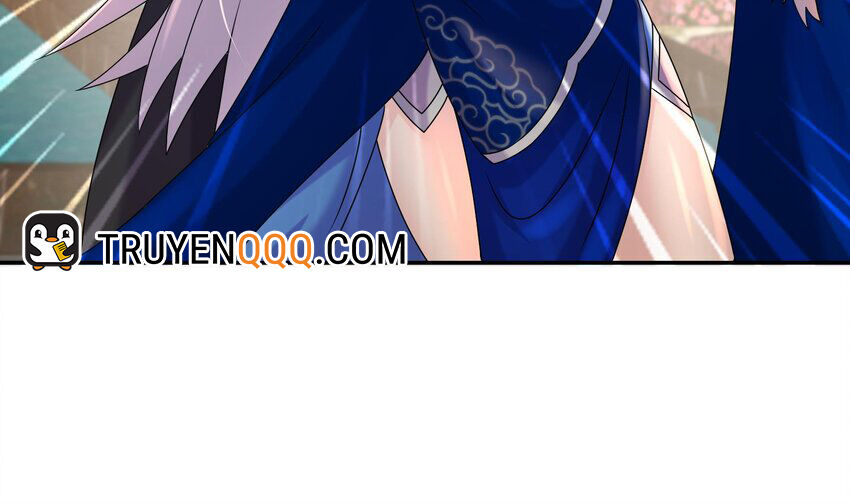 Nghịch Thiên Cải Mệnh Chap 92 - Next Chap 93