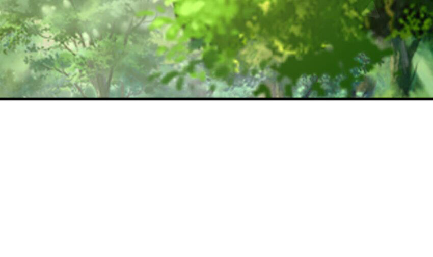 Nghịch Thiên Cải Mệnh Chap 92 - Next Chap 93