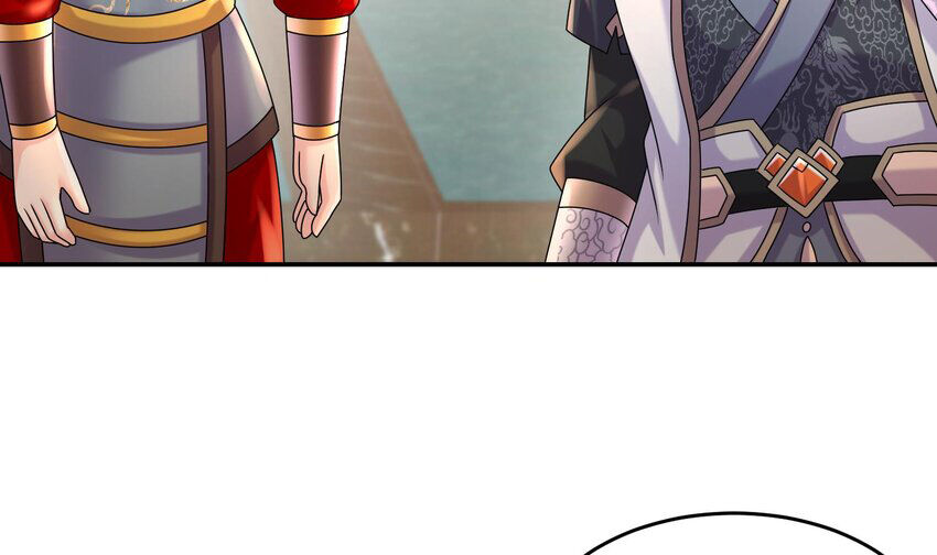Nghịch Thiên Cải Mệnh Chap 92 - Next Chap 93