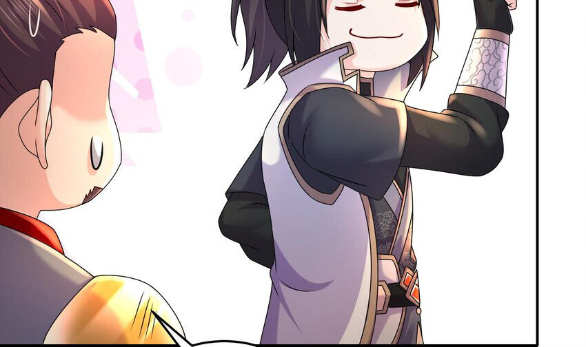 Nghịch Thiên Cải Mệnh Chap 92 - Next Chap 93