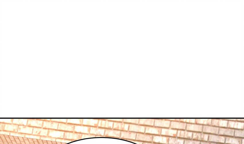 Nghịch Thiên Cải Mệnh Chap 92 - Next Chap 93
