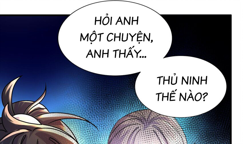 Nghịch Thiên Cải Mệnh Chap 92 - Next Chap 93