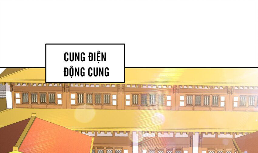 Nghịch Thiên Cải Mệnh Chap 92 - Next Chap 93