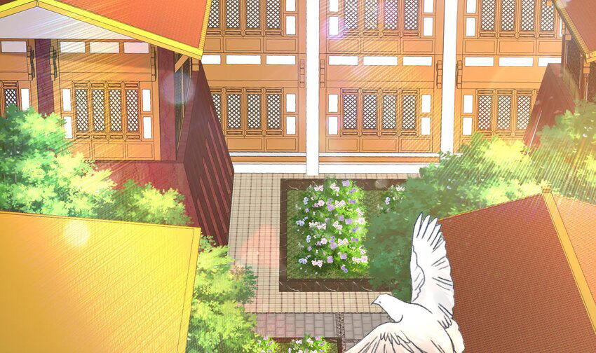 Nghịch Thiên Cải Mệnh Chap 92 - Next Chap 93