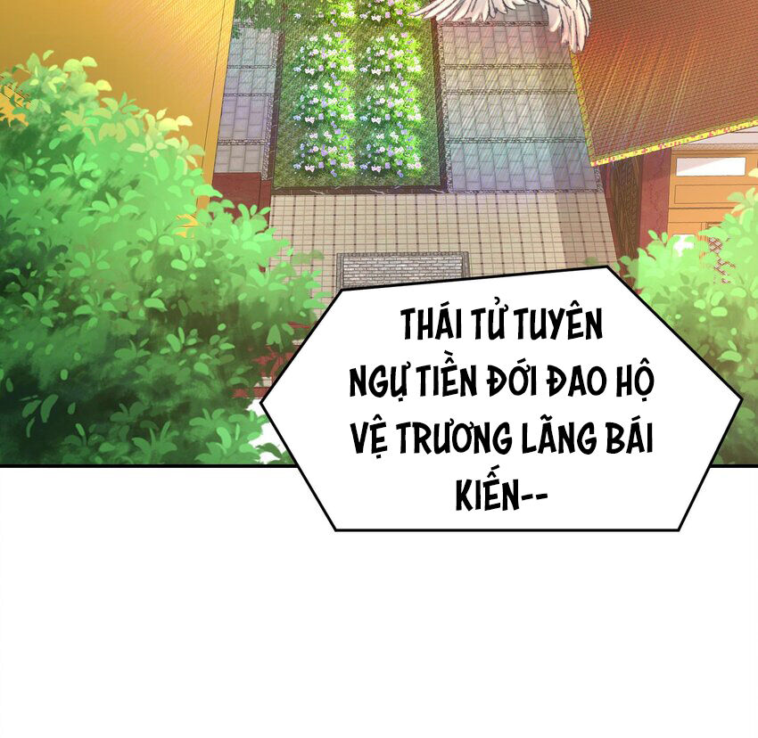 Nghịch Thiên Cải Mệnh Chap 92 - Next Chap 93