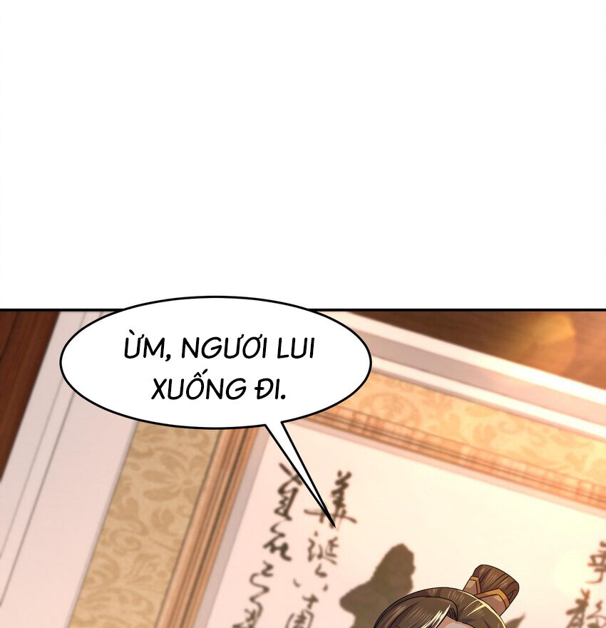 Nghịch Thiên Cải Mệnh Chap 92 - Next Chap 93