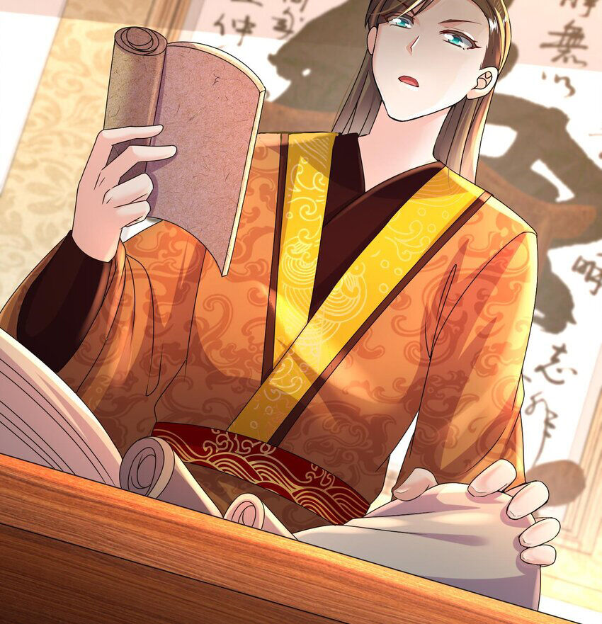 Nghịch Thiên Cải Mệnh Chap 92 - Next Chap 93
