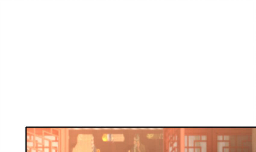 Nghịch Thiên Cải Mệnh Chap 92 - Next Chap 93