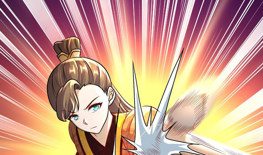Nghịch Thiên Cải Mệnh Chap 92 - Next Chap 93