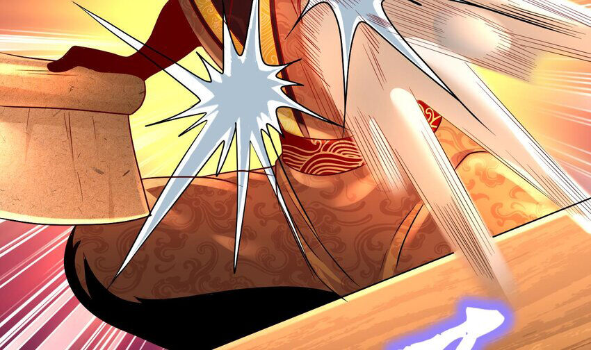 Nghịch Thiên Cải Mệnh Chap 92 - Next Chap 93