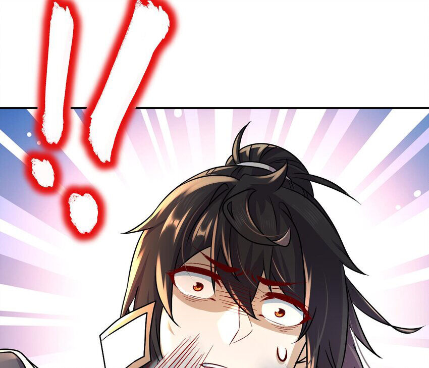 Nghịch Thiên Cải Mệnh Chap 92 - Next Chap 93