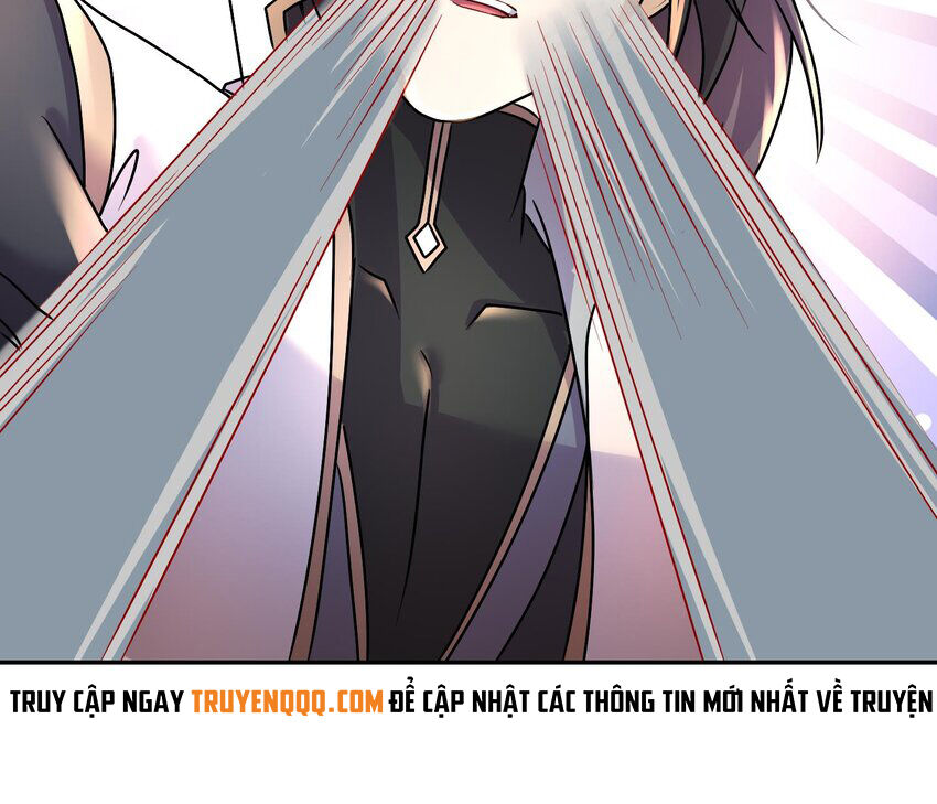 Nghịch Thiên Cải Mệnh Chap 92 - Next Chap 93
