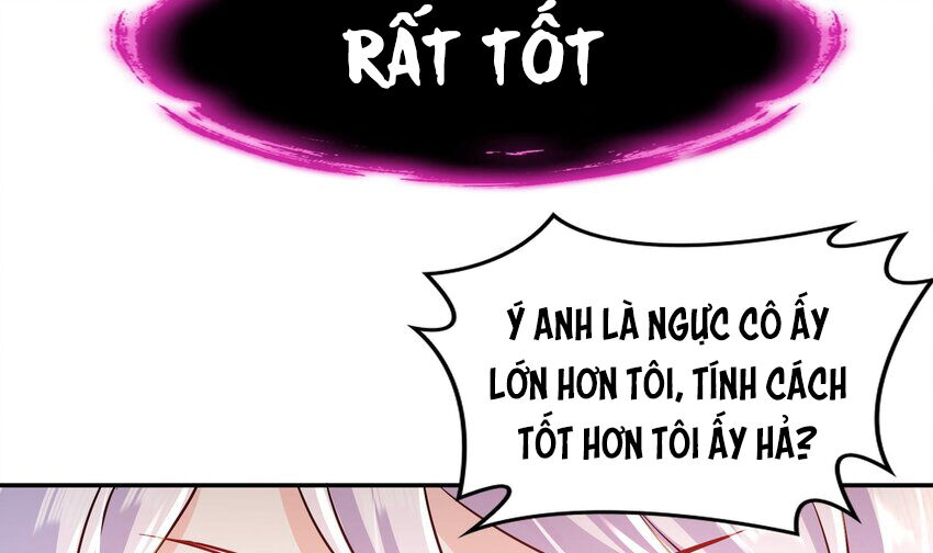 Nghịch Thiên Cải Mệnh Chap 92 - Next Chap 93