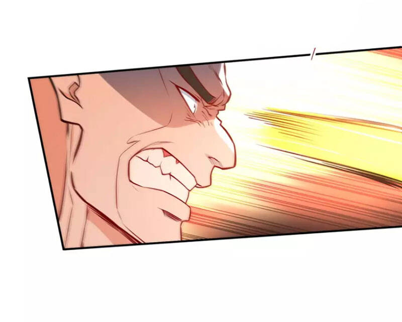 Nghịch Thiên Chí Tôn Chap 149 - Next Chap 150