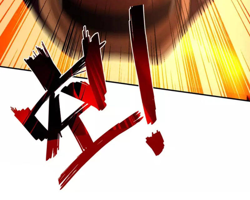 Nghịch Thiên Chí Tôn Chap 149 - Next Chap 150