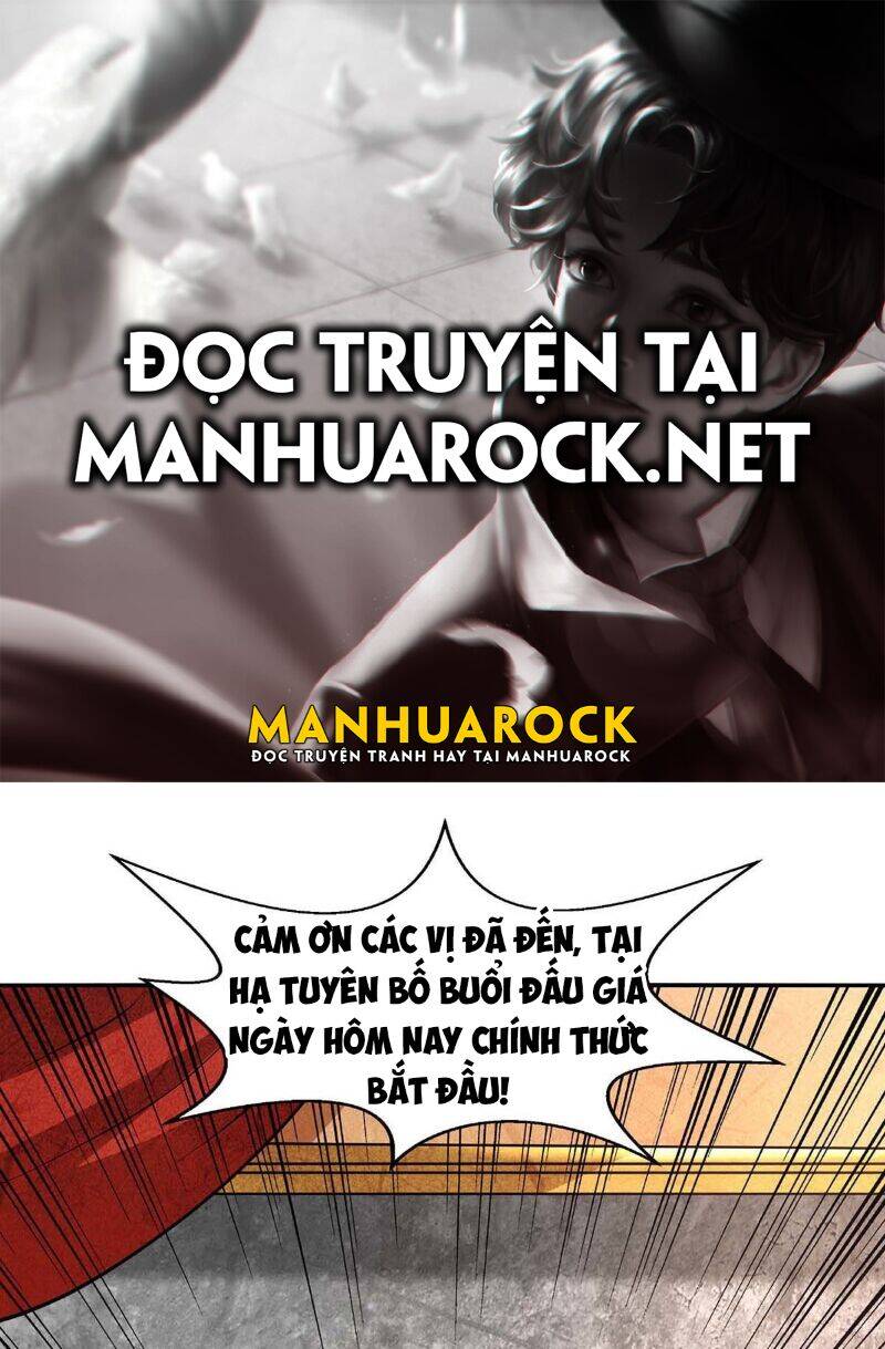Nghịch Thiên Chí Tôn Chap 151 - Next Chap 152