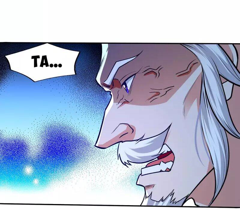 Nghịch Thiên Chí Tôn Chap 152 - Next Chap 153