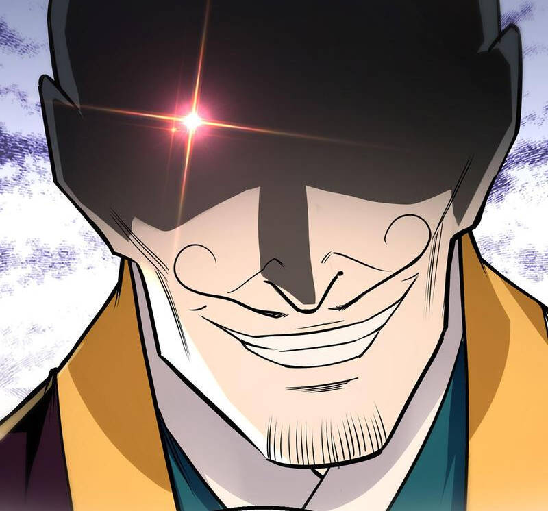 Nghịch Thiên Chí Tôn Chap 187 - Next Chap 188
