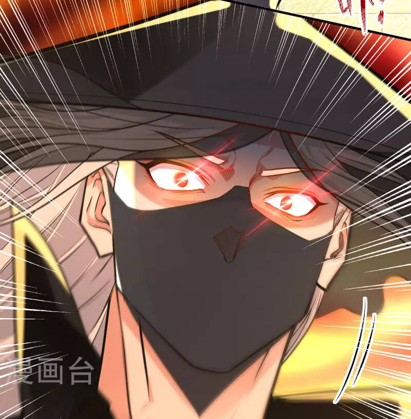 Nghịch Thiên Chí Tôn Chap 189 - Next Chap 190