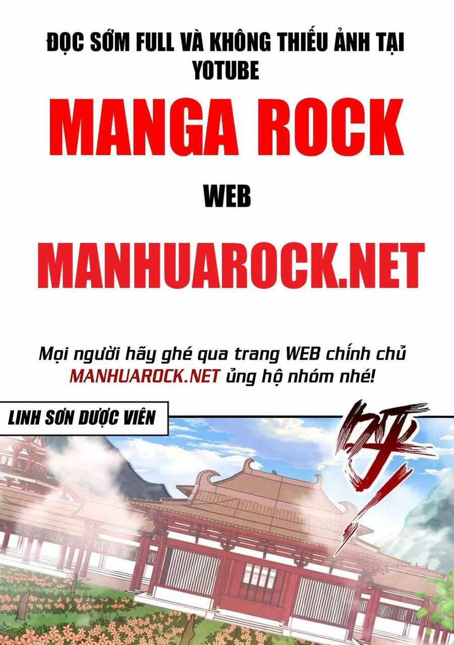 Nghịch Thiên Chí Tôn Chap 99 - Next Chap 100