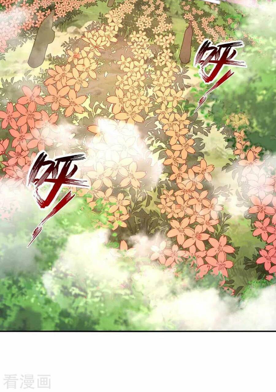 Nghịch Thiên Chí Tôn Chap 99 - Next Chap 100