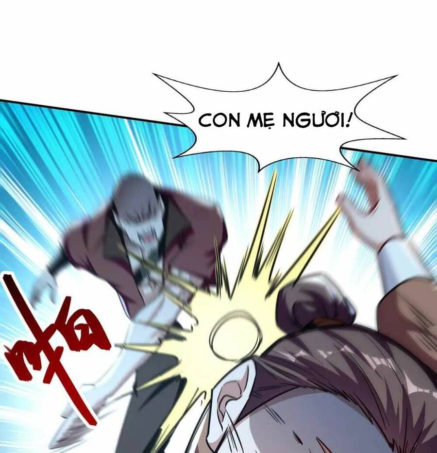 Nghịch Thiên Chí Tôn Chap 99 - Next Chap 100