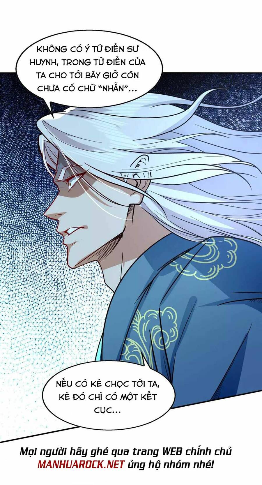 Nghịch Thiên Chí Tôn Chap 99 - Next Chap 100