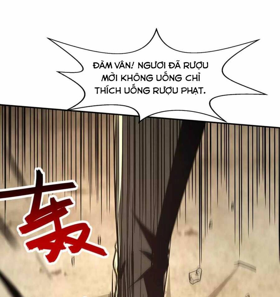 Nghịch Thiên Chí Tôn Chap 99 - Next Chap 100