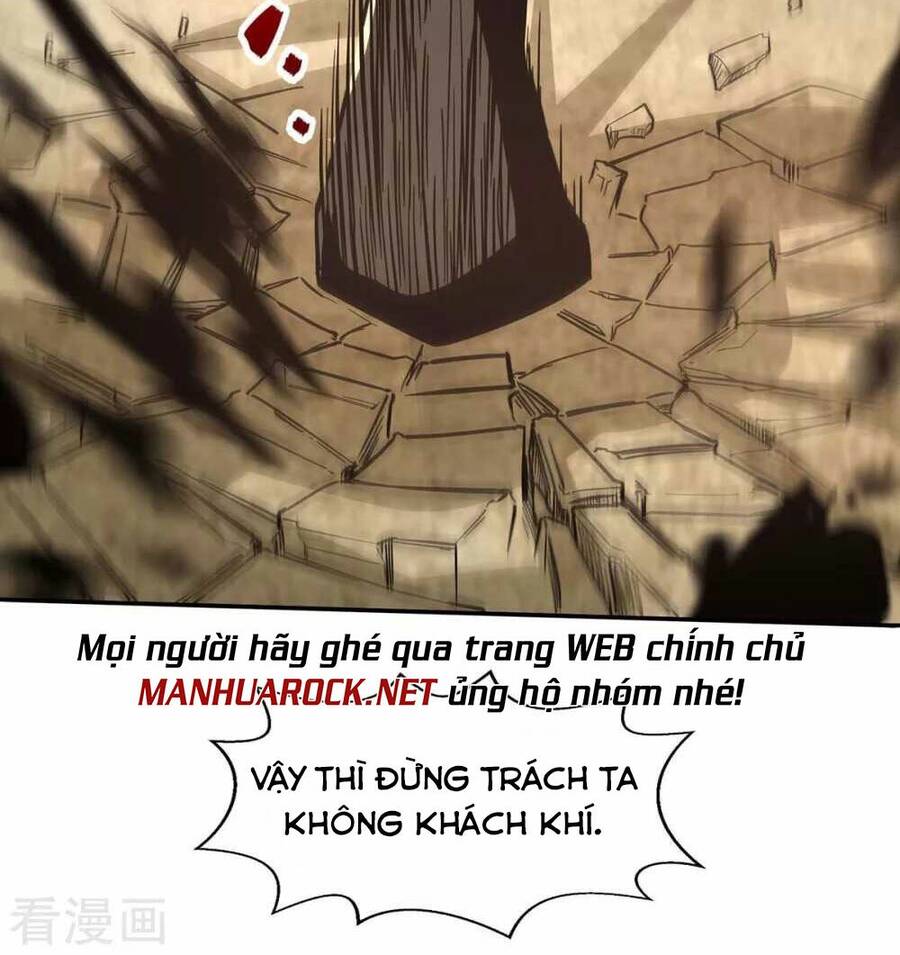 Nghịch Thiên Chí Tôn Chap 99 - Next Chap 100
