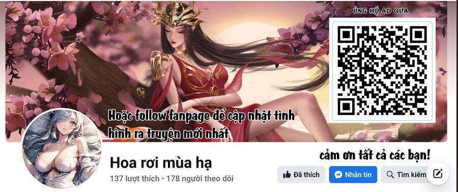 Nghịch Thiên Chiến Thần Chap 317 - Next Chap 318