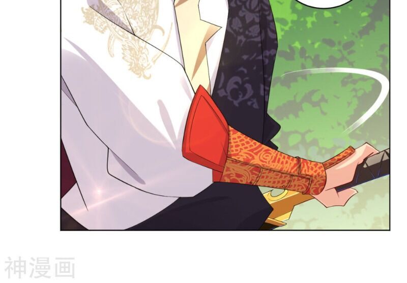Nghịch Thiên Chiến Thần Chap 76 - Next Chap 77