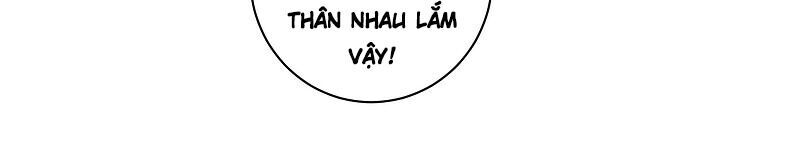 Nghịch Thiên Chiến Thần Chap 77 - Next Chap 78