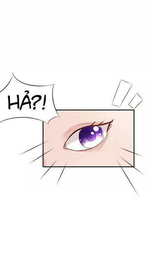 Nghịch Thiên Độc Y: Long Tôn Cầu Buông Ra Chap 2 - Next Chap 3