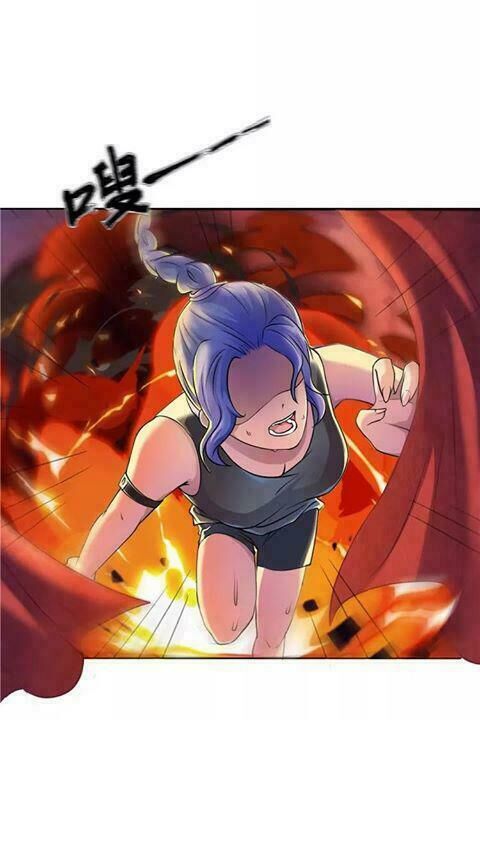 Nghịch Thiên Độc Y: Long Tôn Cầu Buông Ra Chap 2 - Next Chap 3