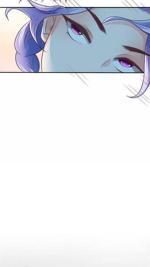 Nghịch Thiên Độc Y: Long Tôn Cầu Buông Ra Chap 2 - Next Chap 3