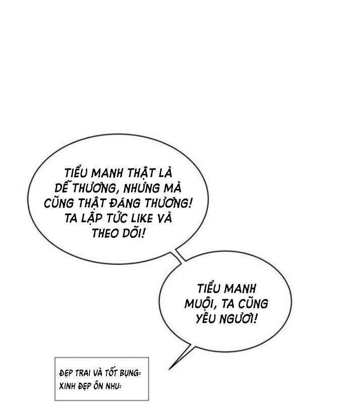 Nghịch Thiên Độc Y: Long Tôn Cầu Buông Ra Chap 5 - Next Chap 6