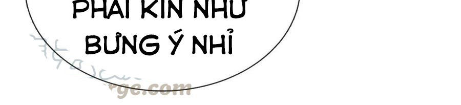 Nghịch Thiên Kiếm Thần Chap 104 - Next Chap 105