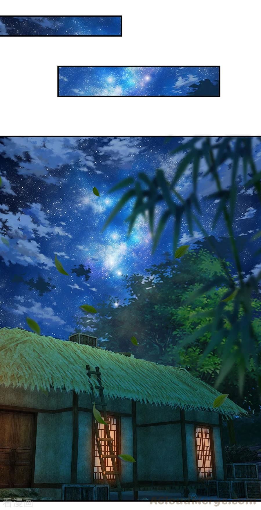 Nghịch Thiên Kiếm Thần Chap 105 - Next Chap 106