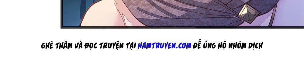 Nghịch Thiên Kiếm Thần Chap 128 - Next Chap 129