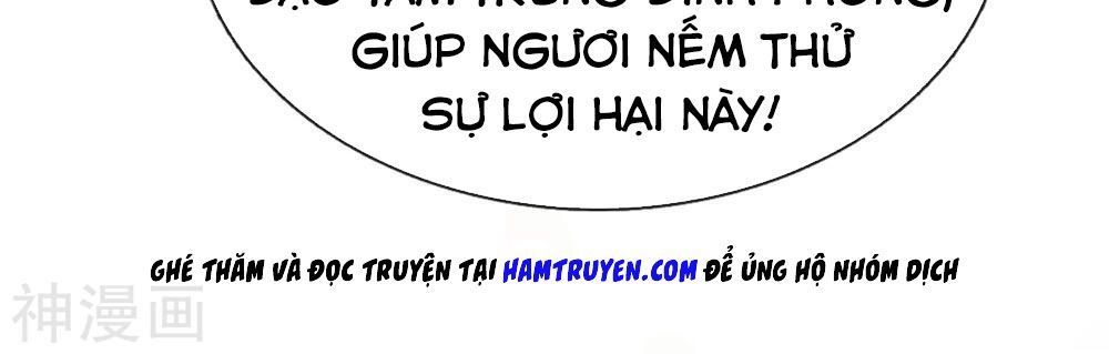 Nghịch Thiên Kiếm Thần Chap 129 - Next Chap 130