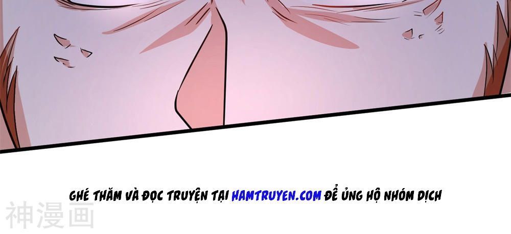 Nghịch Thiên Kiếm Thần Chap 129 - Next Chap 130