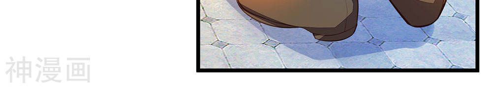 Nghịch Thiên Kiếm Thần Chap 129 - Next Chap 130